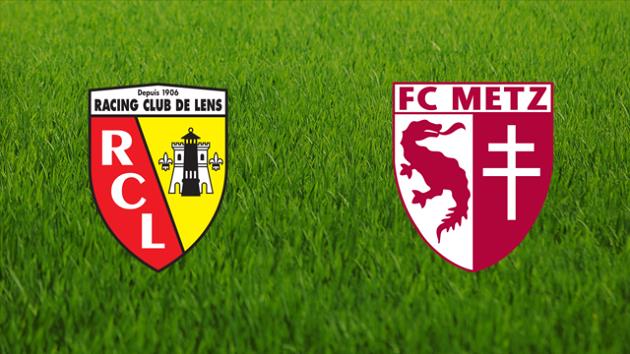 Soi kèo nhà cái tỉ số Lens vs Metz, 14/3/2021 - VĐQG Pháp [Ligue 1]