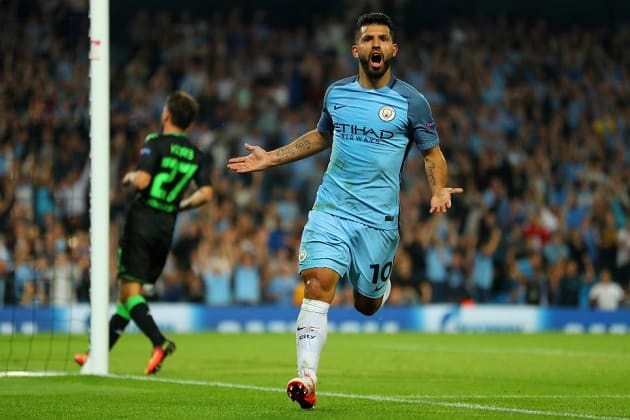 Soi kèo nhà cái tỉ số Man City vs Monchengladbach, 17/3/2021 – Cúp C1 Châu Âu