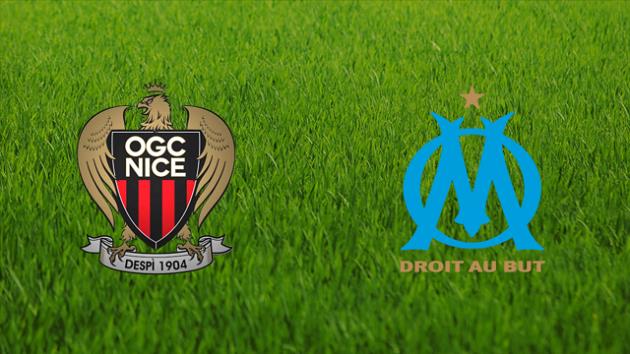 Soi kèo nhà cái tỉ số Nice vs Marseille, 20/3/2021 - VĐQG Pháp [Ligue 1]