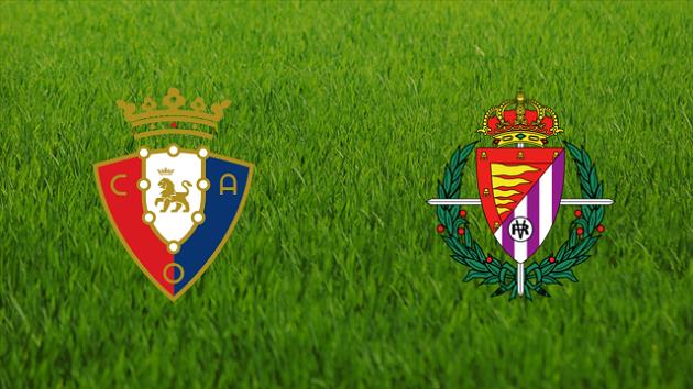 Soi kèo nhà cái tỉ số Osasuna vs Real Valladolid, 14/3/2021 - VĐQG Tây Ban Nha