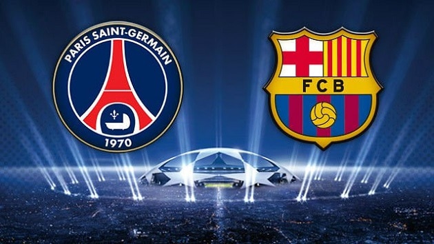 Soi kèo nhà cái tỉ số Paris SG vs Barcelona, 11/3/2021 – Cúp C1 Châu Âu