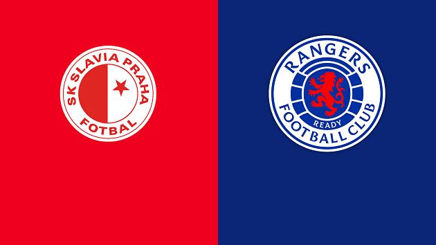 Soi kèo nhà cái tỉ số Slavia Prague vs Rangers, 12/03/2021 – Europa League