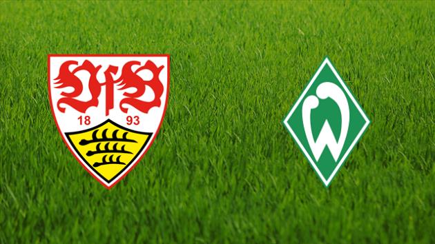 Soi kèo nhà cái tỉ số Stuttgart vs Werder Bremen, 04/04/2021 - VĐQG Đức [Bundesliga]