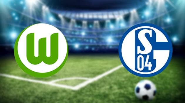 Soi kèo nhà cái tỉ số Wolfsburg vs Schalke 04, 13/3/2021 - VĐQG Đức [Bundesliga]