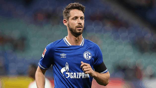 Soi kèo nhà cái tỉ số Arminia Bielefeld vs Schalke, 21/04/2021 - VĐQG Đức [Bundesliga]