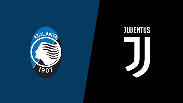 Soi kèo nhà cái tỉ số Atalanta vs Juventus, 18/4/2021 – VĐQG Ý [Serie A]