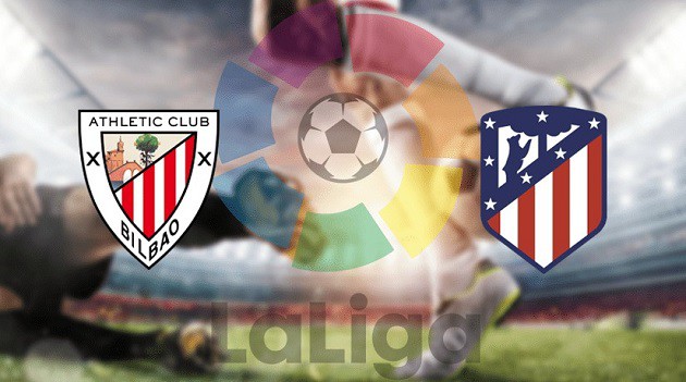 Soi kèo nhà cái tỉ số Ath Bilbao vs Atl. Madrid, 26/04/2021 - VĐQG Tây Ban Nha