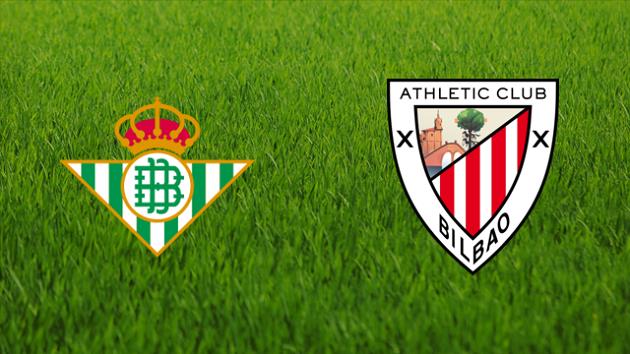 Soi kèo nhà cái tỉ số Betis vs Ath Bilbao, 22/04/2021 - VĐQG Tây Ban Nha