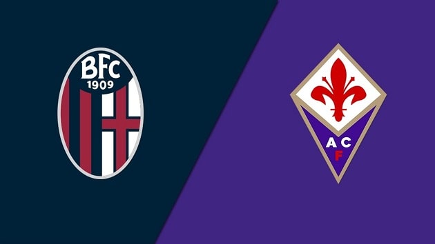 Soi kèo nhà cái tỉ số Bologna vs Fiorentina, 2/5/2021 – VĐQG Ý [Serie A]