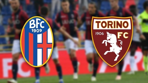 Soi kèo nhà cái tỉ số Bologna vs Torino, 22/4/2021 – VĐQG Ý [Serie A]