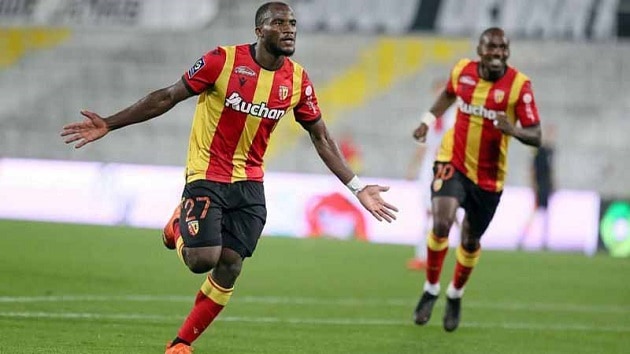 Soi kèo nhà cái tỉ số Brest vs Lens, 18/4/2021 - VĐQG Pháp [Ligue 1]