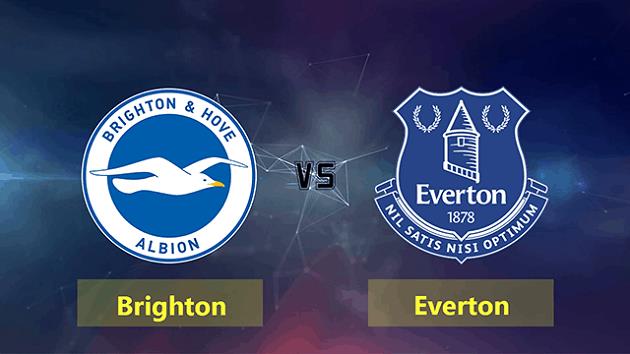 Soi kèo nhà cái tỉ số Brighton vs Everton, 13/4/2021 - Ngoại Hạng Anh