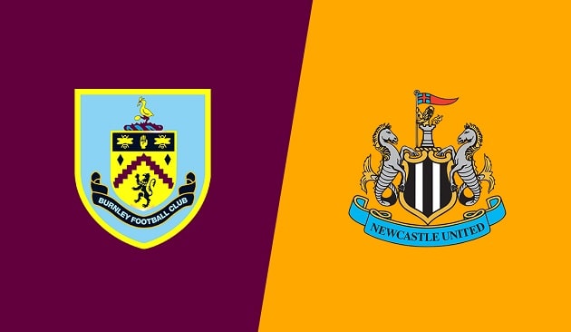 Soi kèo nhà cái tỉ số Burnley vs Newcastle, 11/4/2021 - Ngoại Hạng Anh