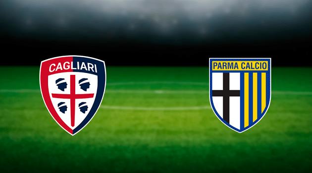 Soi kèo nhà cái tỉ số Cagliari vs Parma, 18/4/2021 – VĐQG Ý [Serie A]