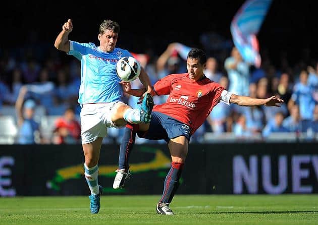 Soi kèo nhà cái tỉ số Celta Vigo vs Osasuna, 25/04/2021 - VĐQG Tây Ban Nha