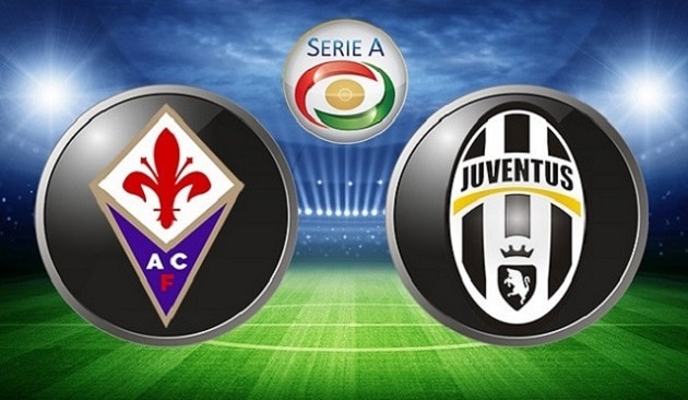 Soi kèo nhà cái tỉ số Fiorentina vs Juventus, 25/4/2021 – VĐQG Ý [Serie A]