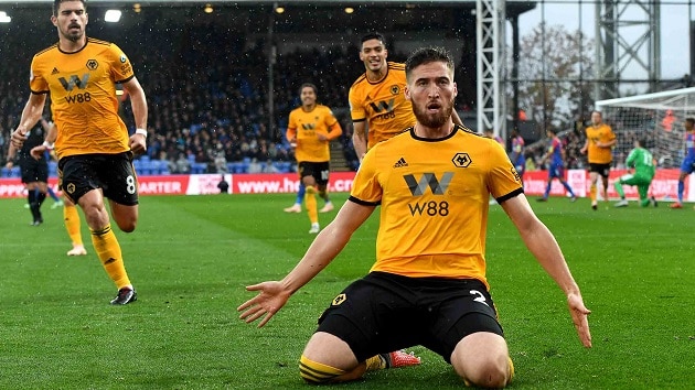 Soi kèo nhà cái tỉ số Fulham vs Wolves, 10/4/2021 - Ngoại Hạng Anh