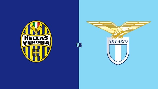 Soi kèo nhà cái tỉ số Hellas Verona vs Lazio, 11/4/2021 – VĐQG Ý [Serie A]