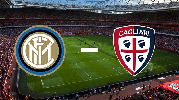 Soi kèo nhà cái tỉ số Inter Milan vs Cagliari, 11/4/2021 – VĐQG Ý [Serie A]