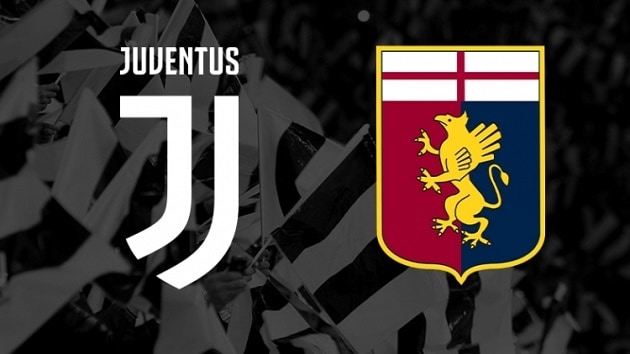 Soi kèo nhà cái tỉ số Juventus vs Genoa, 11/4/2021 – VĐQG Ý [Serie A]