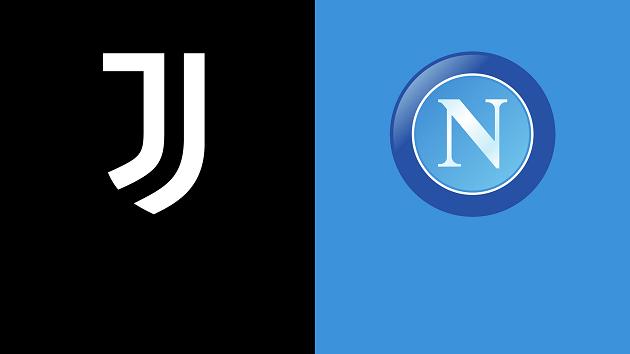 Soi kèo nhà cái tỉ số Juventus vs Napoli, 7/4/2021 – VĐQG Ý [Serie A]