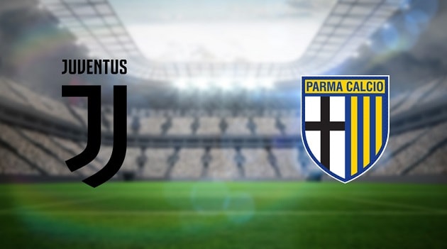 Soi kèo nhà cái tỉ số Juventus vs Parma, 22/4/2021 – VĐQG Ý [Serie A]