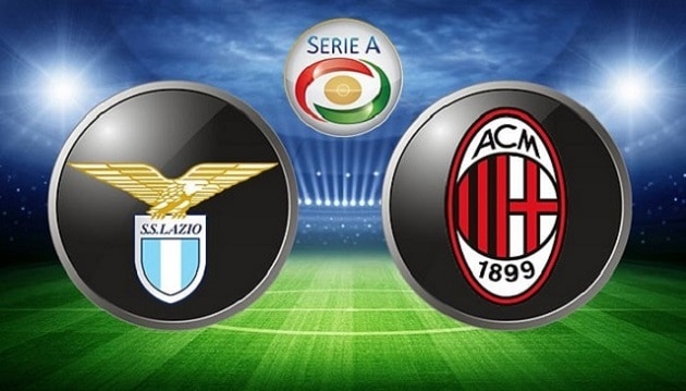 Soi kèo nhà cái tỉ số Lazio vs AC Milan, 27/4/2021 – VĐQG Ý [Serie A]