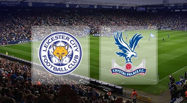 Soi kèo nhà cái tỉ số Leicester vs Crystal Palace, 27/4/2021 - Ngoại Hạng Anh