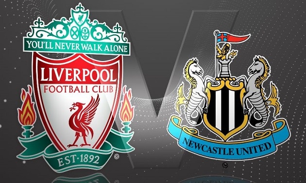 Soi kèo nhà cái tỉ số Liverpool vs Newcastle, 24/4/2021 - Ngoại Hạng Anh