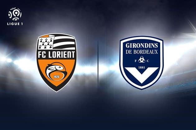 Soi kèo nhà cái tỉ số Lorient vs Bordeaux, 25/4/2021 - VĐQG Pháp [Ligue 1]