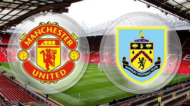 Soi kèo nhà cái tỉ số Manchester United vs Burnley, 18/4/2021 - Ngoại Hạng Anh