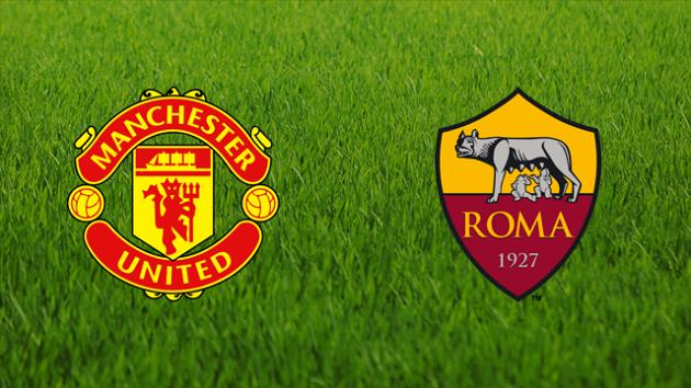 Soi kèo nhà cái tỉ số Manchester Utd vs AS Roma, 30/04/2021 – Europa League