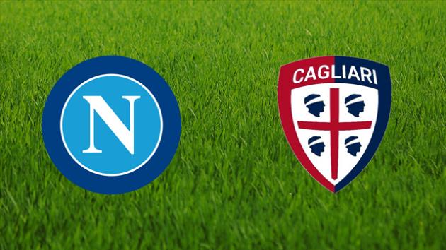 Soi kèo nhà cái tỉ số Napoli vs Cagliari, 2/5/2021 – VĐQG Ý [Serie A]