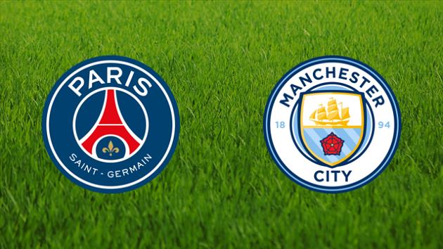 Soi kèo nhà cái tỉ số Paris SG vs Manchester City, 29/04/2021 – Champions League