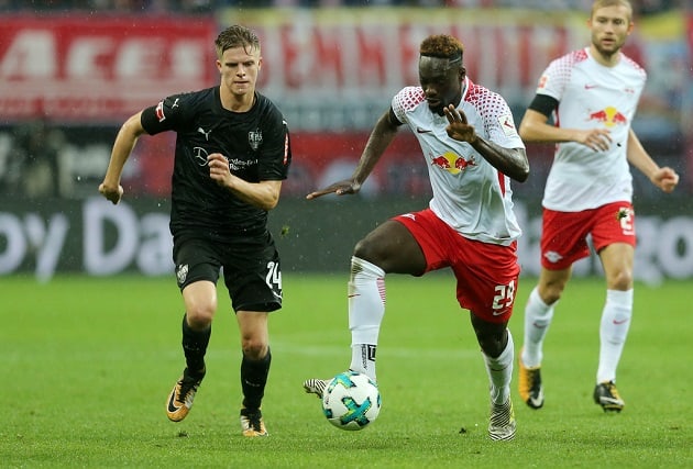 Soi kèo nhà cái tỉ số RB Leipzig vs Stuttgart, 25/04/2021 - VĐQG Đức [Bundesliga]