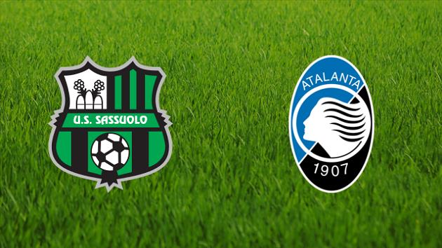 Soi kèo nhà cái tỉ số Sassuolo vs Atalanta, 2/5/2021 – VĐQG Ý [Serie A]