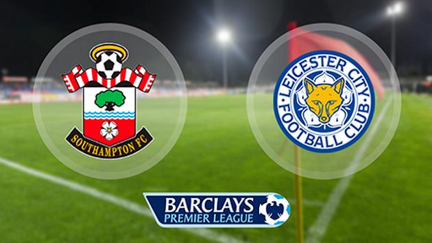 Soi kèo nhà cái tỉ số Southampton vs Leicester, 1/5/2021 - Ngoại Hạng Anh