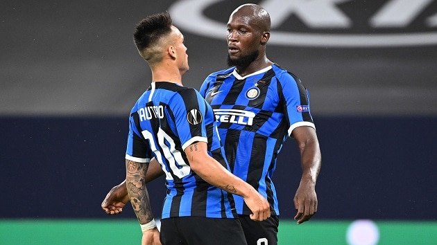 Soi kèo nhà cái tỉ số Spezia vs Inter Milan, 22/4/2021 – VĐQG Ý [Serie A]