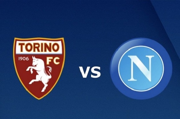 Soi kèo nhà cái tỉ số Torino vs Napoli, 26/4/2021 – VĐQG Ý [Serie A]