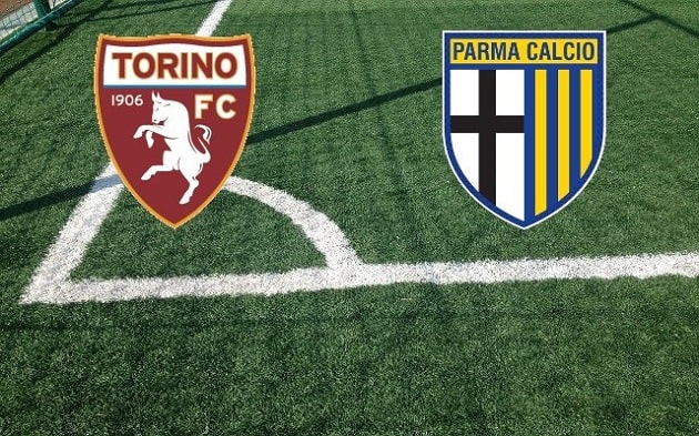 Soi kèo nhà cái tỉ số Torino vs Parma, 4/5/2021 – VĐQG Ý [Serie A]