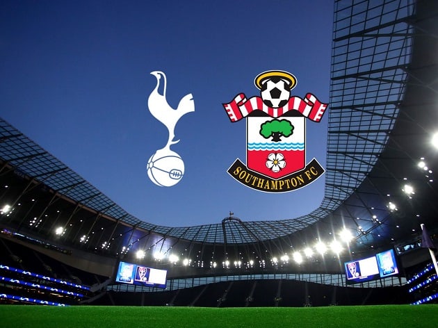 Soi kèo nhà cái tỉ số Tottenham vs Southampton, 22/4/2021 - Ngoại Hạng Anh