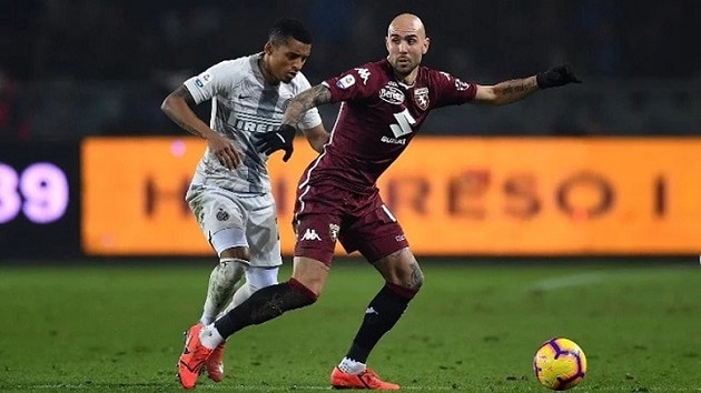 Soi kèo nhà cái tỉ số Udinese vs Torino, 11/4/2021 – VĐQG Ý [Serie A]