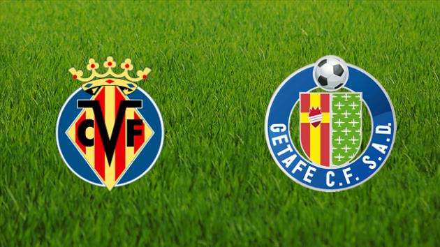 Soi kèo nhà cái tỉ số Villarreal vs Getafe, 2/5/2021 - VĐQG Tây Ban Nha