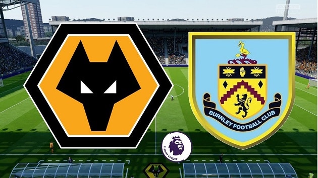 Soi kèo nhà cái tỉ số Wolves vs Burnley, 25/4/2021 - Ngoại Hạng Anh