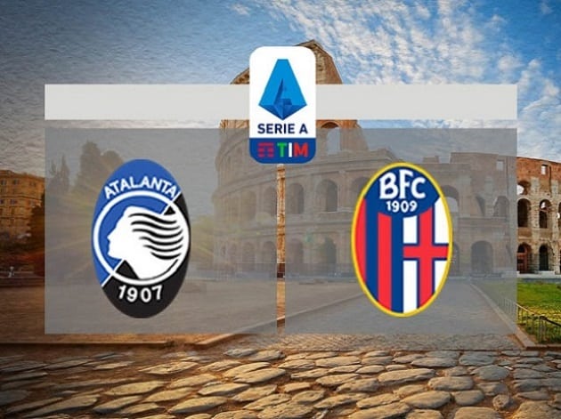 Soi kèo nhà cái tỉ số Atalanta vs Bologna, 26/4/2021 – VĐQG Ý [Serie A]