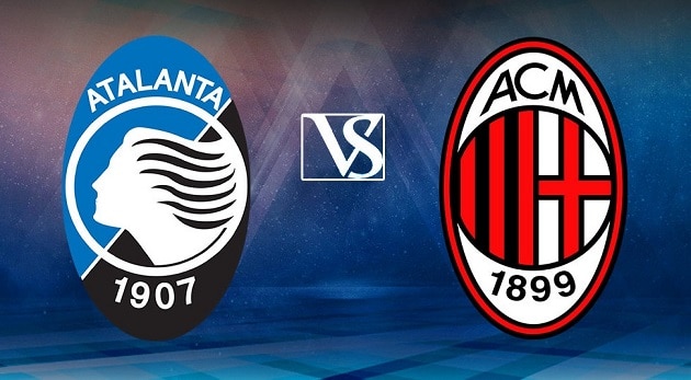 Soi kèo nhà cái tỉ số Atalanta vs AC Milan, 23/05/2021 – VĐQG Ý [Serie A]