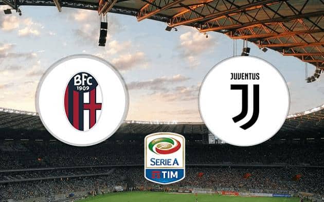 Soi kèo nhà cái tỉ số Bologna vs Juventus, 23/05/2021 – VĐQG Ý [Serie A]