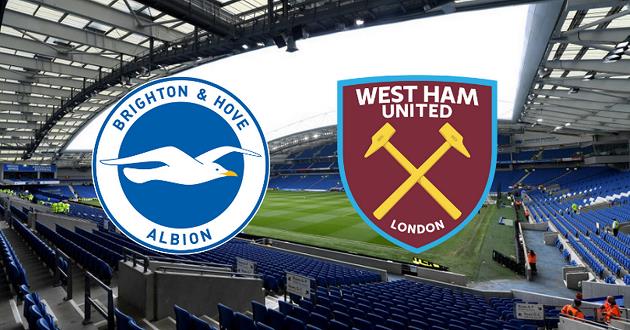 Soi kèo nhà cái tỉ số Brighton vs West Ham, 16/05/2021 – Ngoại Hạng Anh