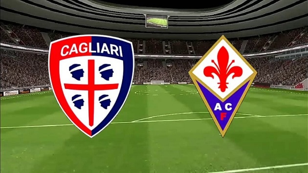 Soi kèo nhà cái tỉ số Cagliari vs Fiorentina, 12/05/2021 – VĐQG Ý [Serie A]