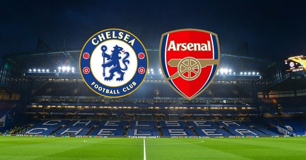 Soi kèo nhà cái tỉ số Chelsea vs Arsenal, 13/05/2021 – Ngoại Hạng Anh